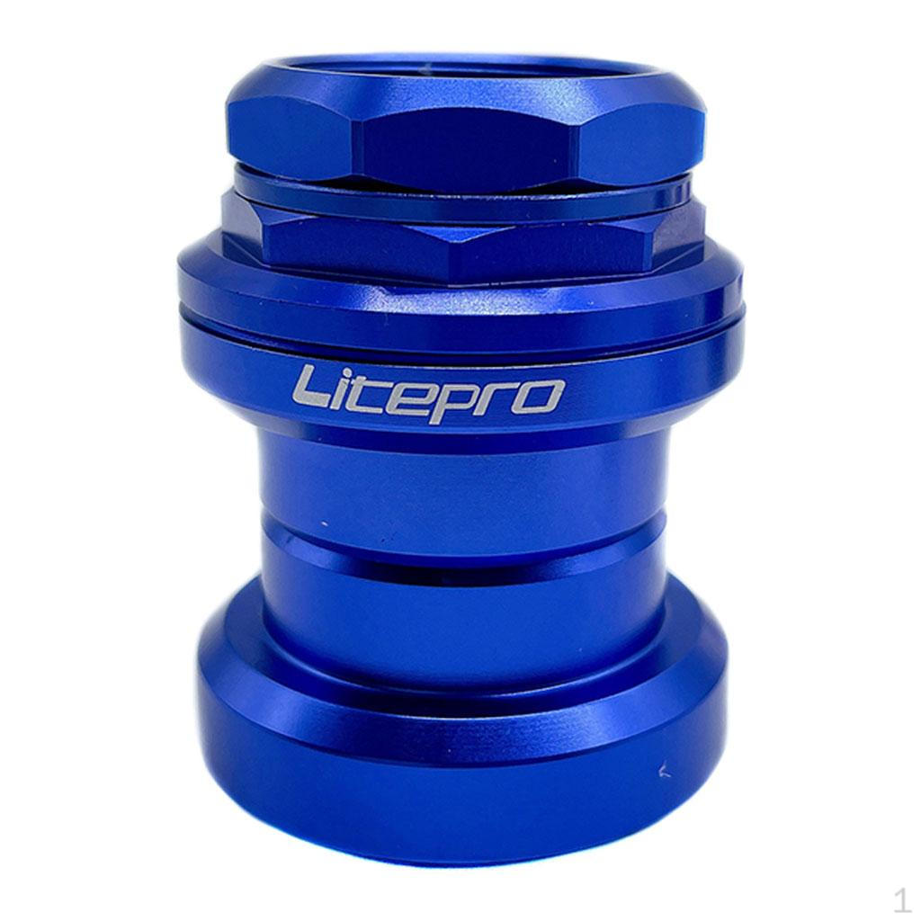 1/8 external Headset, Sealed Chamber
1/8 external Headset, Sealed Chamber