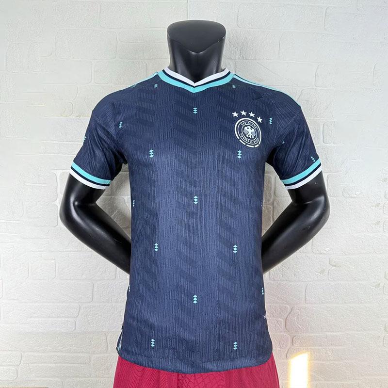 New Brazil National Team Football Jersey - Hot for 2026 USA-Mexico World Cup L
New Brazil National Team Football Jersey - Hot for 2026 USA-Mexico World Cup L