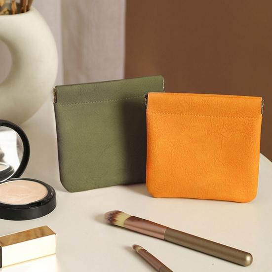 Монета Кошелек Портативный Организовать Легкая флисовая подкладка Помады Держатель Кошелек для отпуска 
Монета Кошелек Портативный Организовать Легкая флисовая подкладка Помады Держатель Кошелек для отпуска