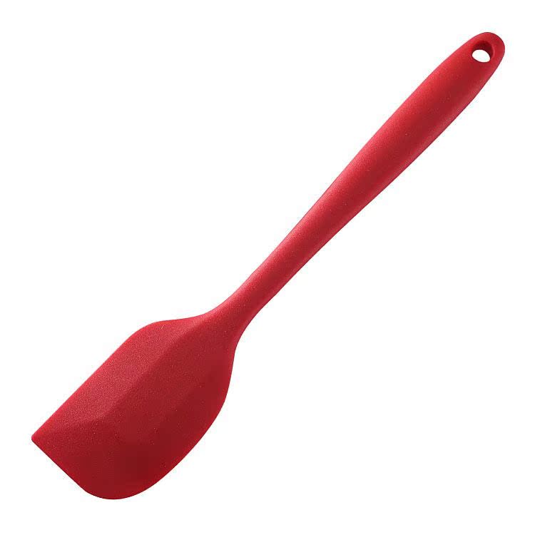 1/9pc Chef-Crafted Silicone Kitchen Set – Nonstick Safe, Heat-Resistant Spatula & Slotted Spoon | Dishwasher Friendly Essentials
1/9pc Chef-Crafted Silicone Kitchen Set – Nonstick Safe, Heat-Resistant Spatula & Slotted Spoon | Dishwasher Friendly Essentials