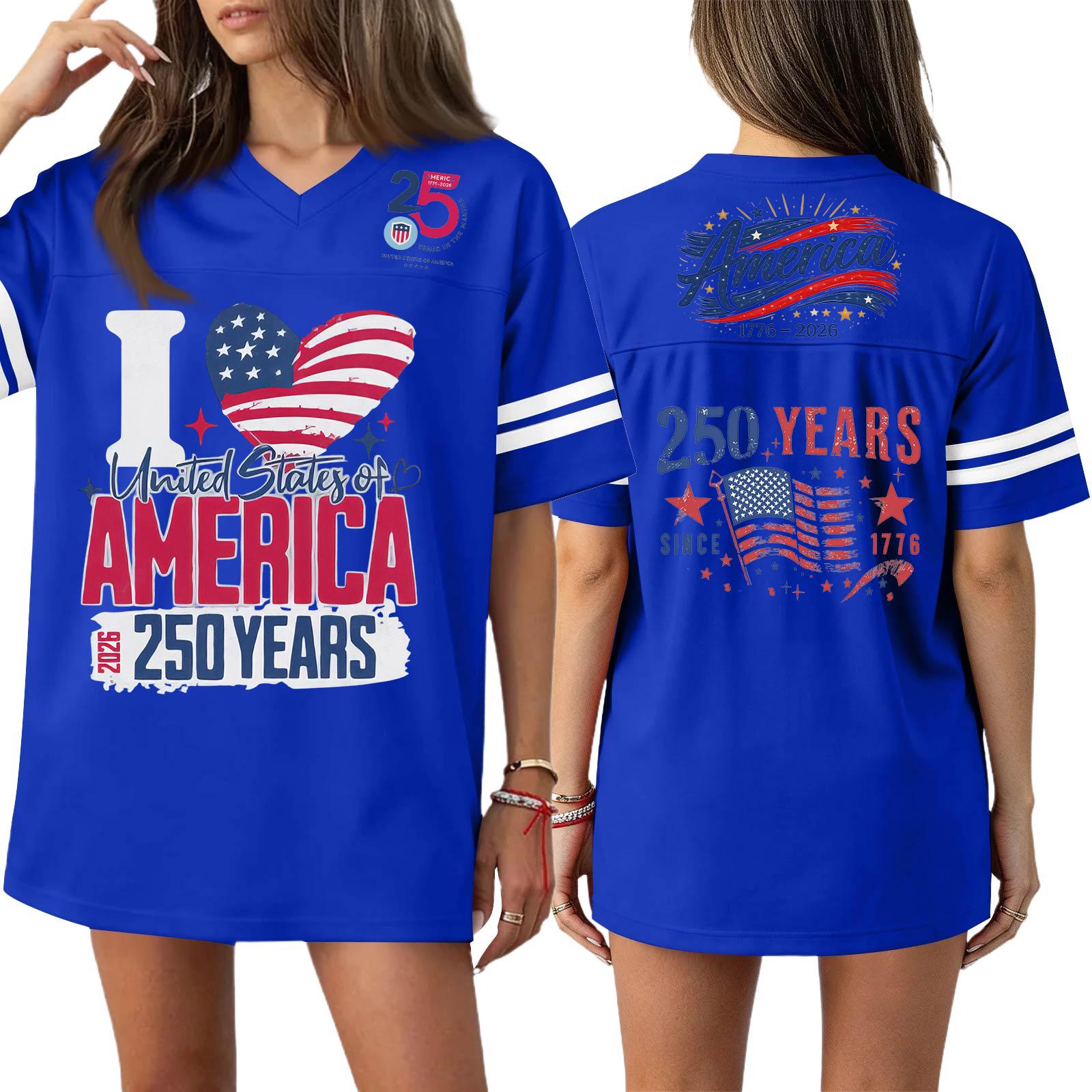 Long Sleeve Shirts for Women Womens Long Sleeve Tops Long Sleeve Tops for Women Womens Long Sleeve T Shirts 250 Years Print Tee XXL
Long Sleeve Shirts for Women Womens Long Sleeve Tops Long Sleeve Tops for Women Womens Long Sleeve T Shirts 250 Years Print Tee XXL
