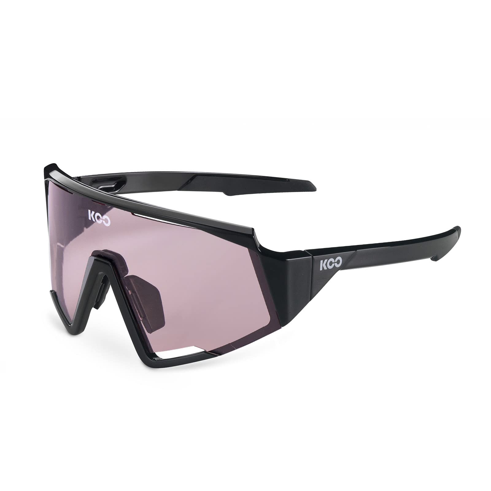 Kask pink sunglasses,
Kask pink sunglasses,