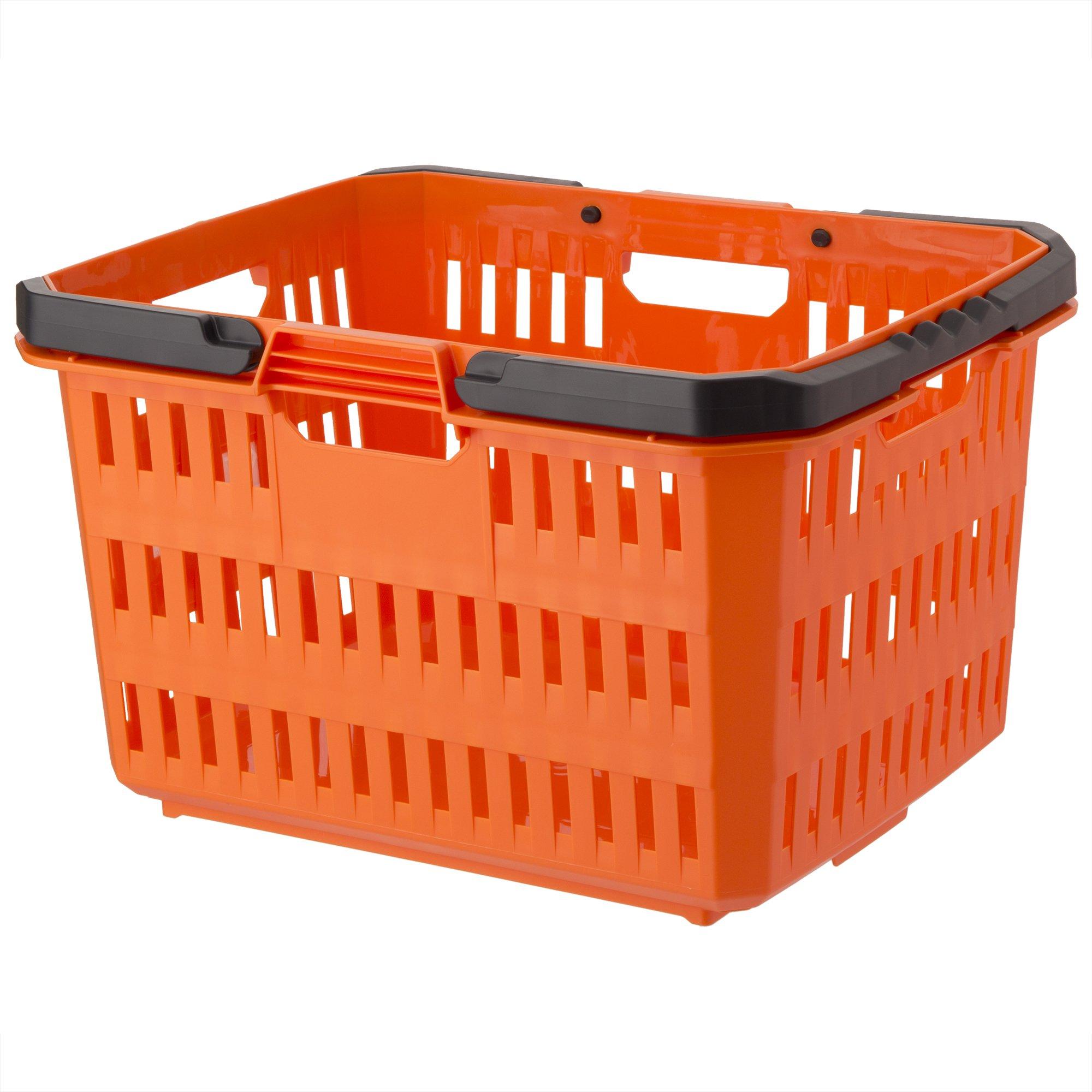 IRIS OHYAMA Ящик для инструментов Craftsman Car Rack Hard Pro Basket Orange/Black HDB-37 чёрный
IRIS OHYAMA Ящик для инструментов Craftsman Car Rack Hard Pro Basket Orange/Black HDB-37 чёрный