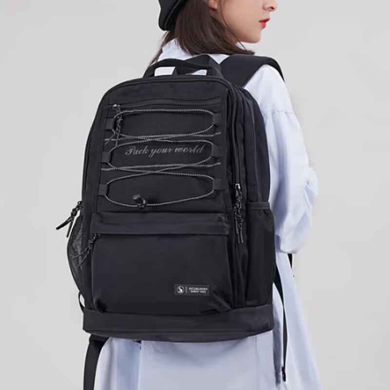 Aihua Backpack 1
Aihua Backpack 1