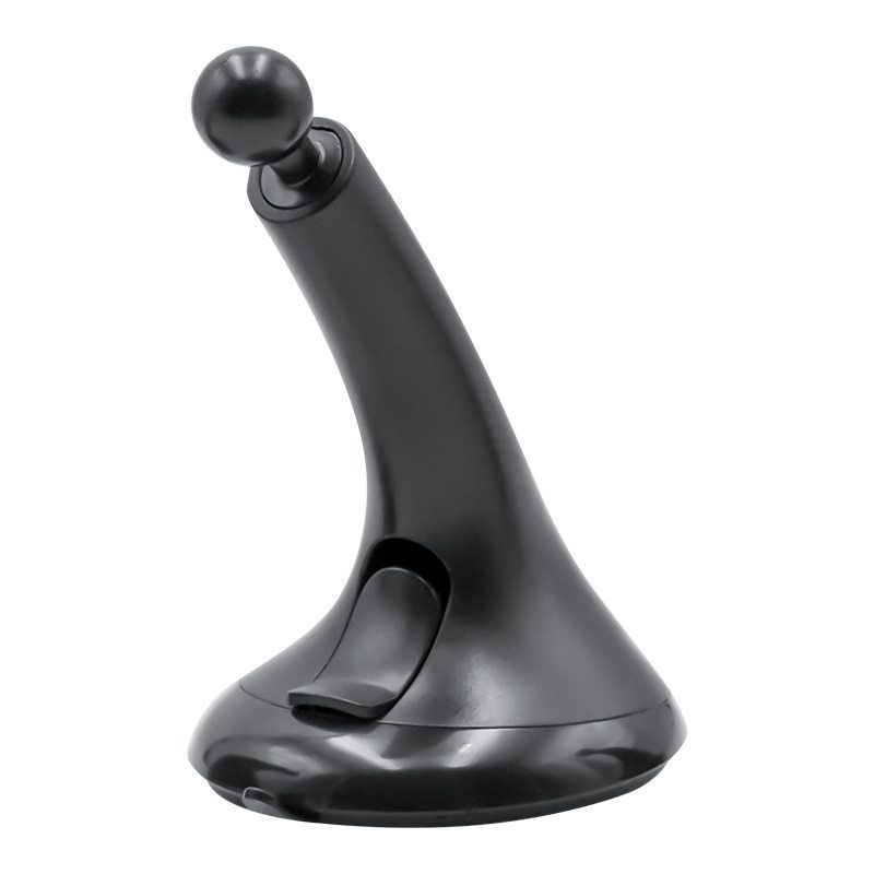 On-Board Bracket Windshield Glass Suction Tray Bracket Rotate 360 Bracket Navigation Bracket 1 piece X 20
On-Board Bracket Windshield Glass Suction Tray Bracket Rotate 360 Bracket Navigation Bracket 1 piece X 20