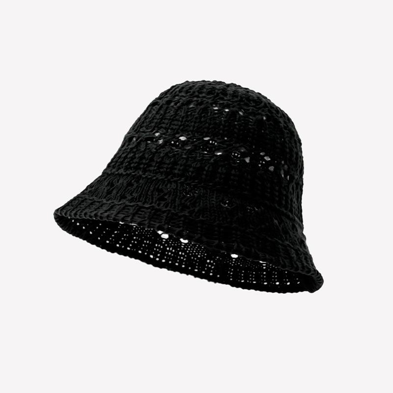 Fisherman s Hat Summer Sunscreen Hat Women s Outdoor Portable Foldable Sunscreen Hat Wholesale чорний
Fisherman s Hat Summer Sunscreen Hat Women s Outdoor Portable Foldable Sunscreen Hat Wholesale чорний