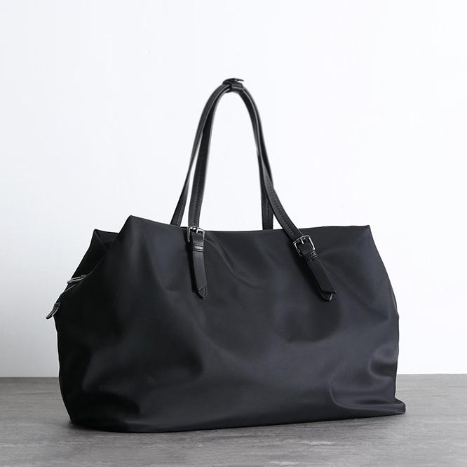 Men s and Women s Bags Gym Bags Handbags Sports Bags Nyl Fashiable Shoulder Casual Bag Travel Crossbody Bag чорний
Men s and Women s Bags Gym Bags Handbags Sports Bags Nyl Fashiable Shoulder Casual Bag Travel Crossbody Bag чорний