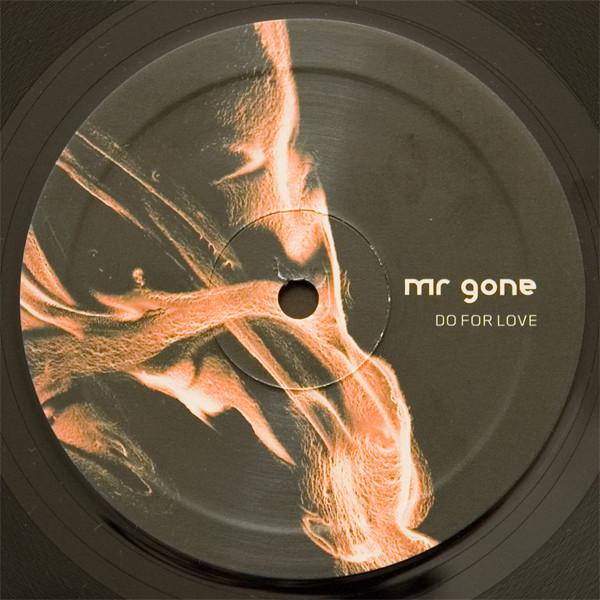12-дюймовая пластинка MR. УШЁЛ - Do For Love RX093 ReVox 2008 Италия Танцевальная и Электронная Б/У
12-дюймовая пластинка MR. УШЁЛ - Do For Love RX093 ReVox 2008 Италия Танцевальная и Электронная Б/У