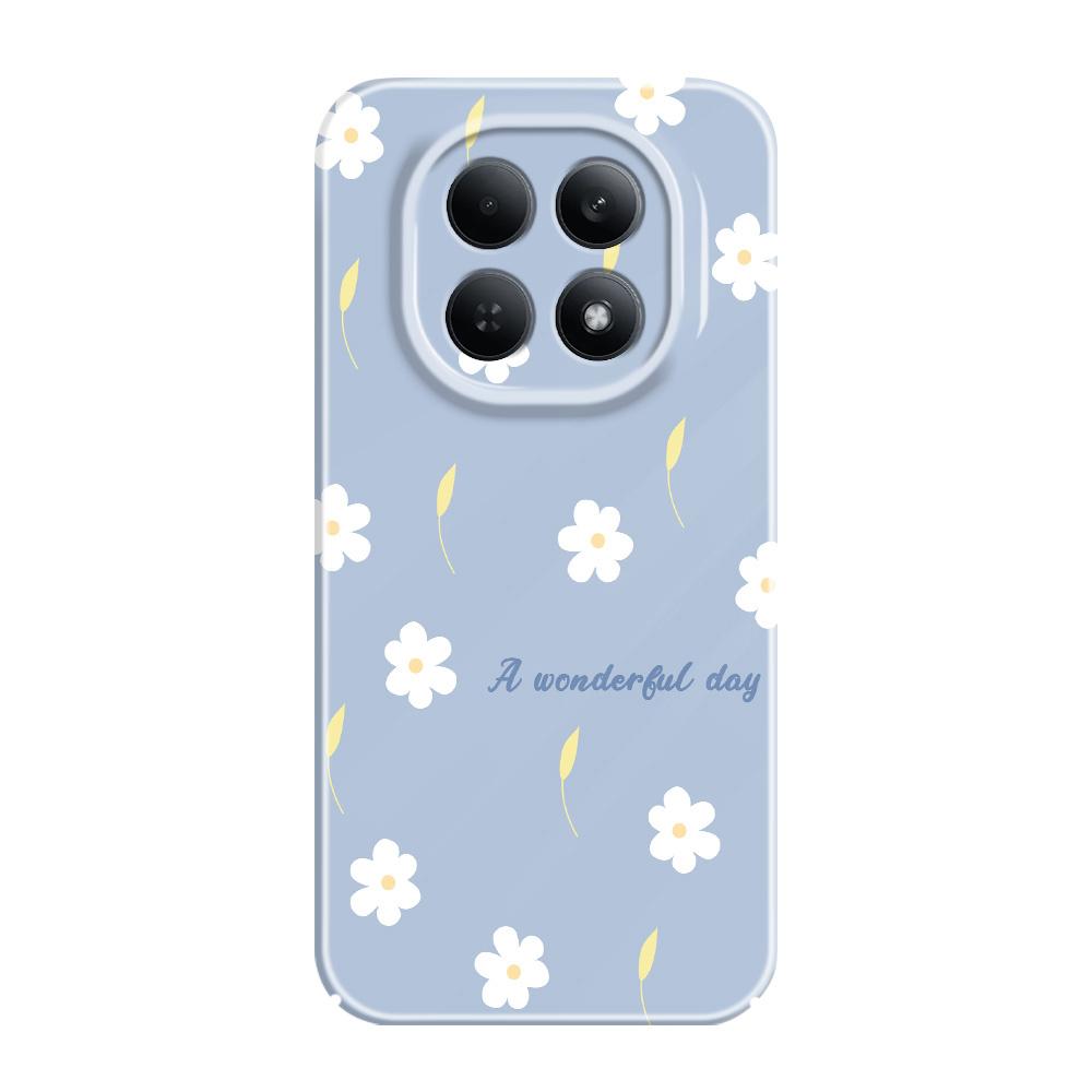 Flying Flowers Phone Case For Xiaomi Redmi Note 15 14 13 12 11 Pro Plus 12S 11S 14C 13C 4G 5G Film Hard Cover Redmi Note 12 Pro 4G
Flying Flowers Phone Case For Xiaomi Redmi Note 15 14 13 12 11 Pro Plus 12S 11S 14C 13C 4G 5G Film Hard Cover Redmi Note 12 Pro 4G