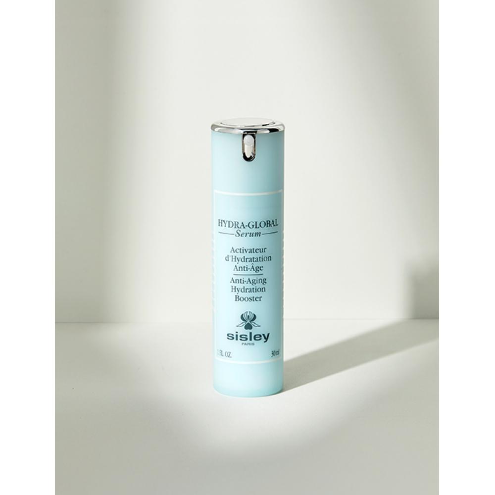 Sisley Hydra Global Serum 30ml
Sisley Hydra Global Serum 30ml
