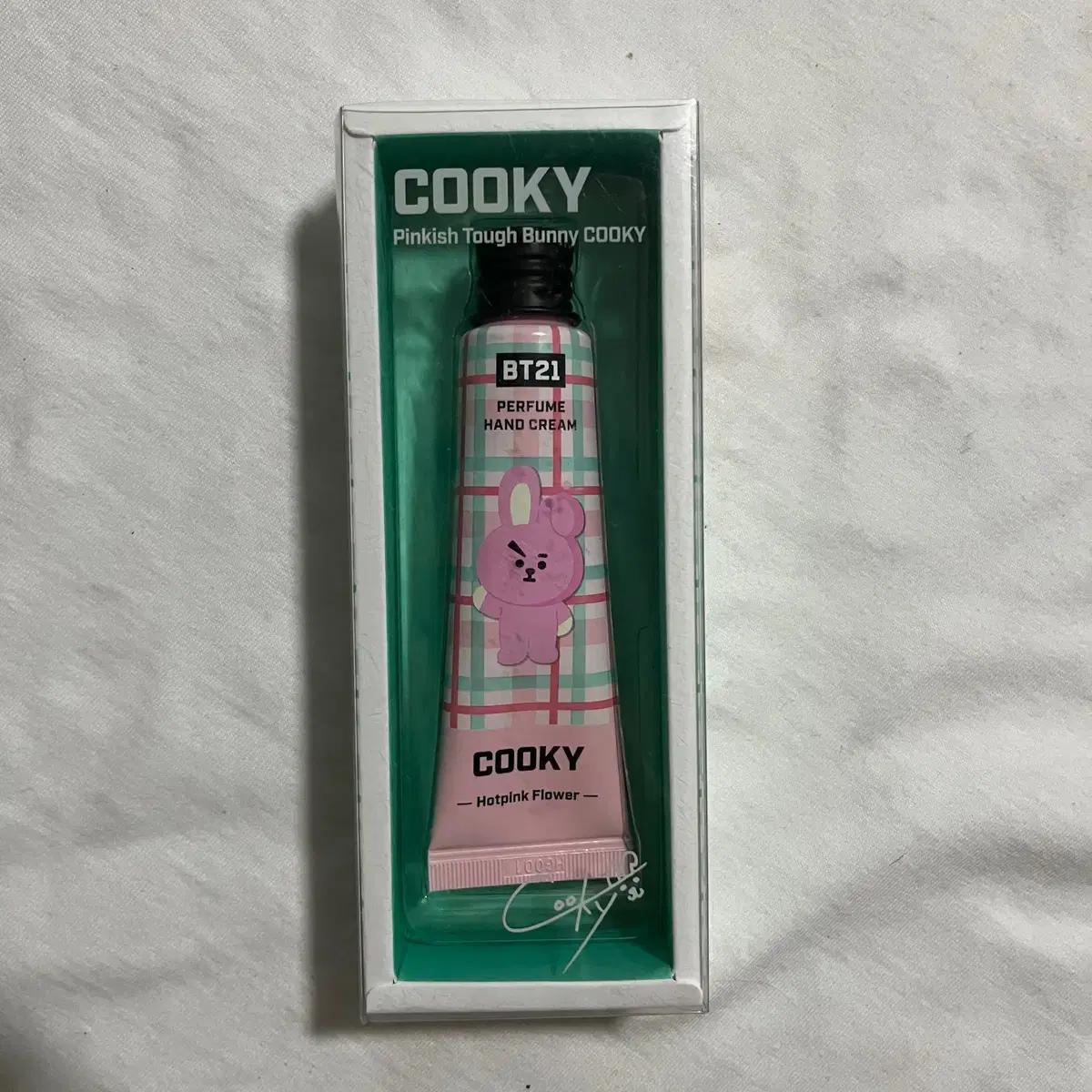 Bts Bt21 Печенье Духи Крем Для Рук - Ярко-Розовый Цветок 
Bts Bt21 Печенье Духи Крем Для Рук - Ярко-Розовый Цветок