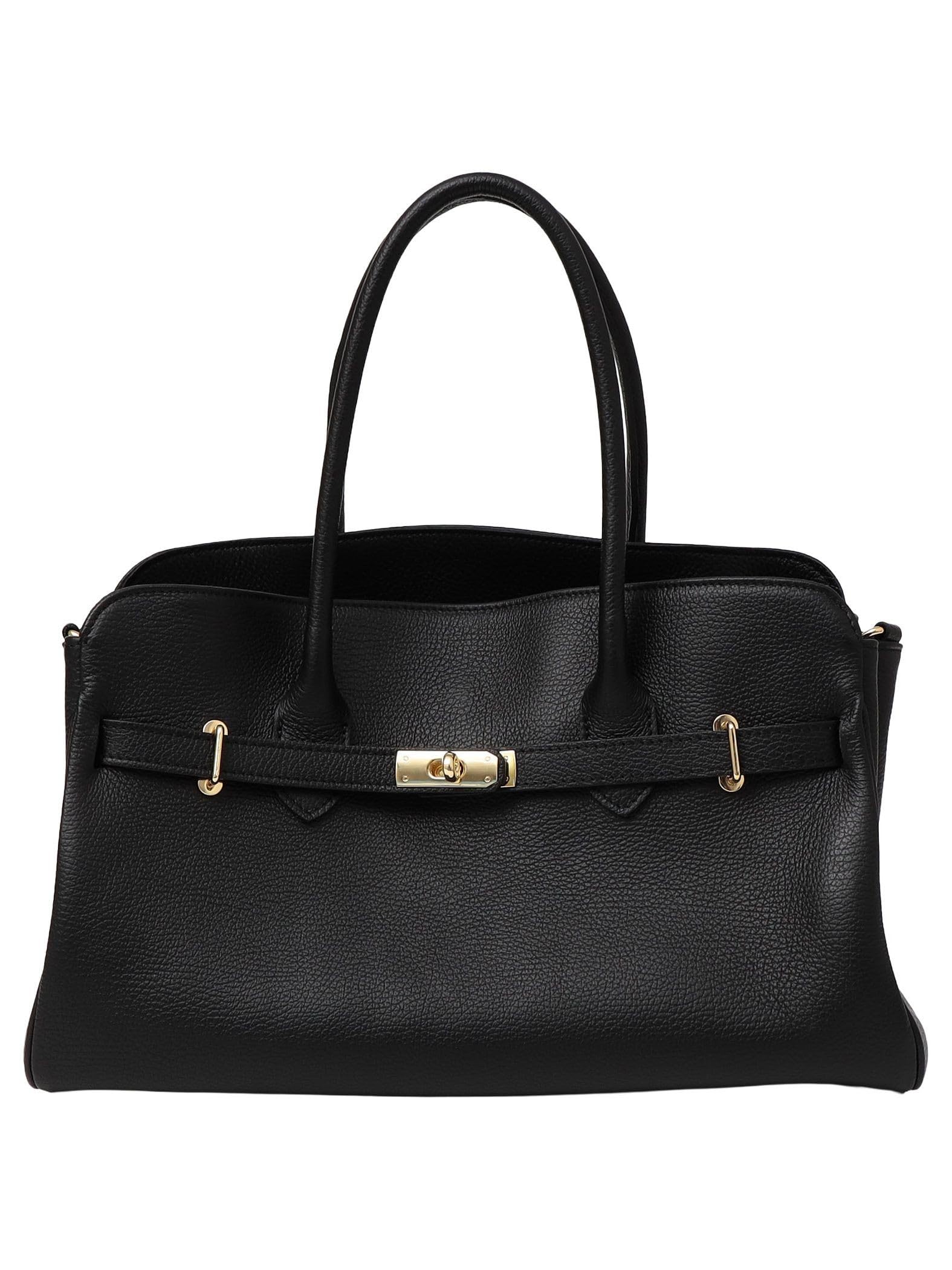 Ships Milos Belt, Custom-Made Tote with Metal Fittings, Women s, Size M, 310001420, Black, One Size
Ships Milos Belt, Custom-Made Tote with Metal Fittings, Women s, Size M, 310001420, Black, One Size