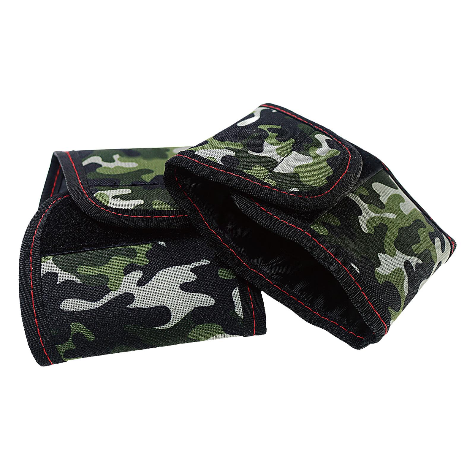 Bicycles Pedal Cover Protective Case NonSlip Mountain Bike Universal Pedal Sleeves Pedal Case Cycling Accessories камуфляжный
Bicycles Pedal Cover Protective Case NonSlip Mountain Bike Universal Pedal Sleeves Pedal Case Cycling Accessories камуфляжный
