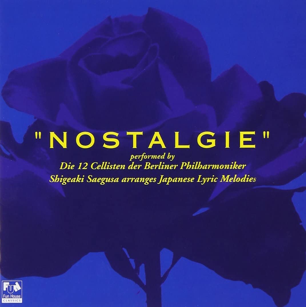 CD BERLIN PHIL 12 CELLISTEN - Плачь так сильно, как хочешь плакать FHCE2019 Япония ObiClassical Б/у
CD BERLIN PHIL 12 CELLISTEN - Плачь так сильно, как хочешь плакать FHCE2019 Япония ObiClassical Б/у