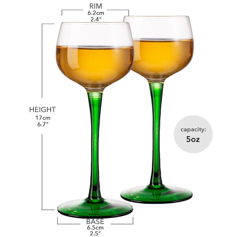 5(жидкая унция) Винтажные изумрудные бокалы для красного вина, бокал для шампанского, домашний бар, свадебная вечеринка, подарок на праздник, свадьбу или новоселье
5(жидкая унция) Винтажные изумрудные бокалы для красного вина, бокал для шампанского, домашний бар, свадебная вечеринка, подарок на праздник, свадьбу или новоселье