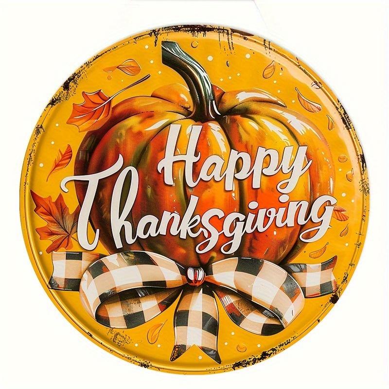 2d Плоский 20*20см, Осень Популярный Домашний Декор, С Днем Благодарения, Осенний Урожай Тыква, Деревянная Круглая Креативная Декоративная Доска, для Дома 20*20cm
2d Плоский 20*20см, Осень Популярный Домашний Декор, С Днем Благодарения, Осенний Урожай Тыква, Деревянная Круглая Креативная Декоративная Доска, для Дома 20*20cm