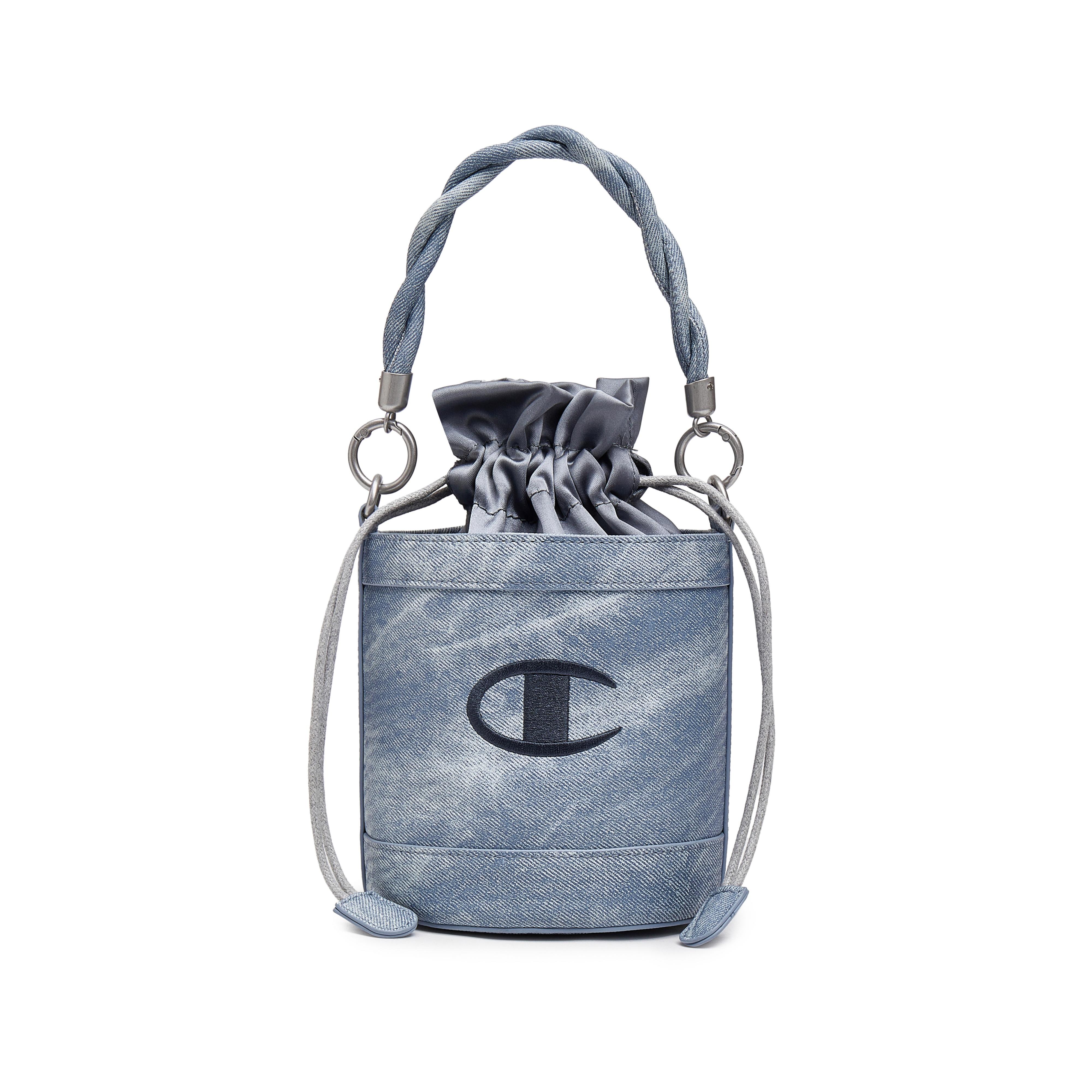 Новая сумка через плечо Champion из синтетической кожи, обычная, унисекс, многоцветная, U5AACPU20 30.5*34.3*30.5CM
Новая сумка через плечо Champion из синтетической кожи, обычная, унисекс, многоцветная, U5AACPU20 30.5*34.3*30.5CM