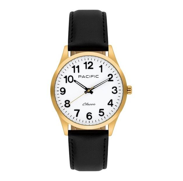 Часы Pacific PC00619 One Size
Часы Pacific PC00619 One Size