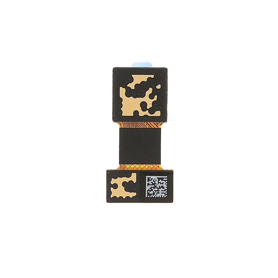 Front Facing Camera Module Spare Piece Replacement Part (Without Logo) for Xiaomi Redmi 9C Type A
Front Facing Camera Module Spare Piece Replacement Part (Without Logo) for Xiaomi Redmi 9C Type A