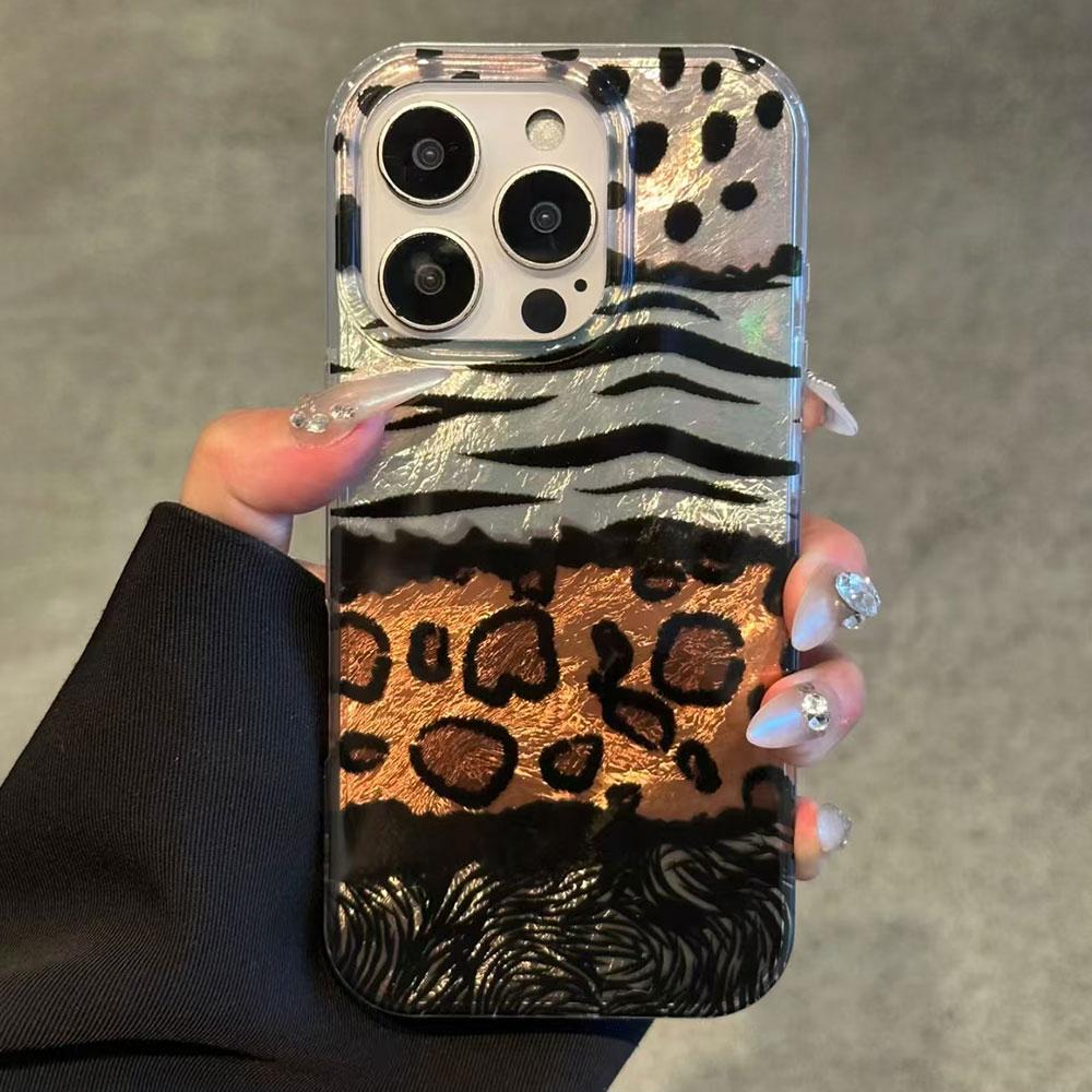 Retro Brown Stripe Leopard Phone Case for Honor 400 200 90 Smart Pro Magic7 6 70 Lite X9a X9c X9b X8b X8a X8c X7c X7b X6c Cover Honor 200 Lite
Retro Brown Stripe Leopard Phone Case for Honor 400 200 90 Smart Pro Magic7 6 70 Lite X9a X9c X9b X8b X8a X8c X7c X7b X6c Cover Honor 200 Lite