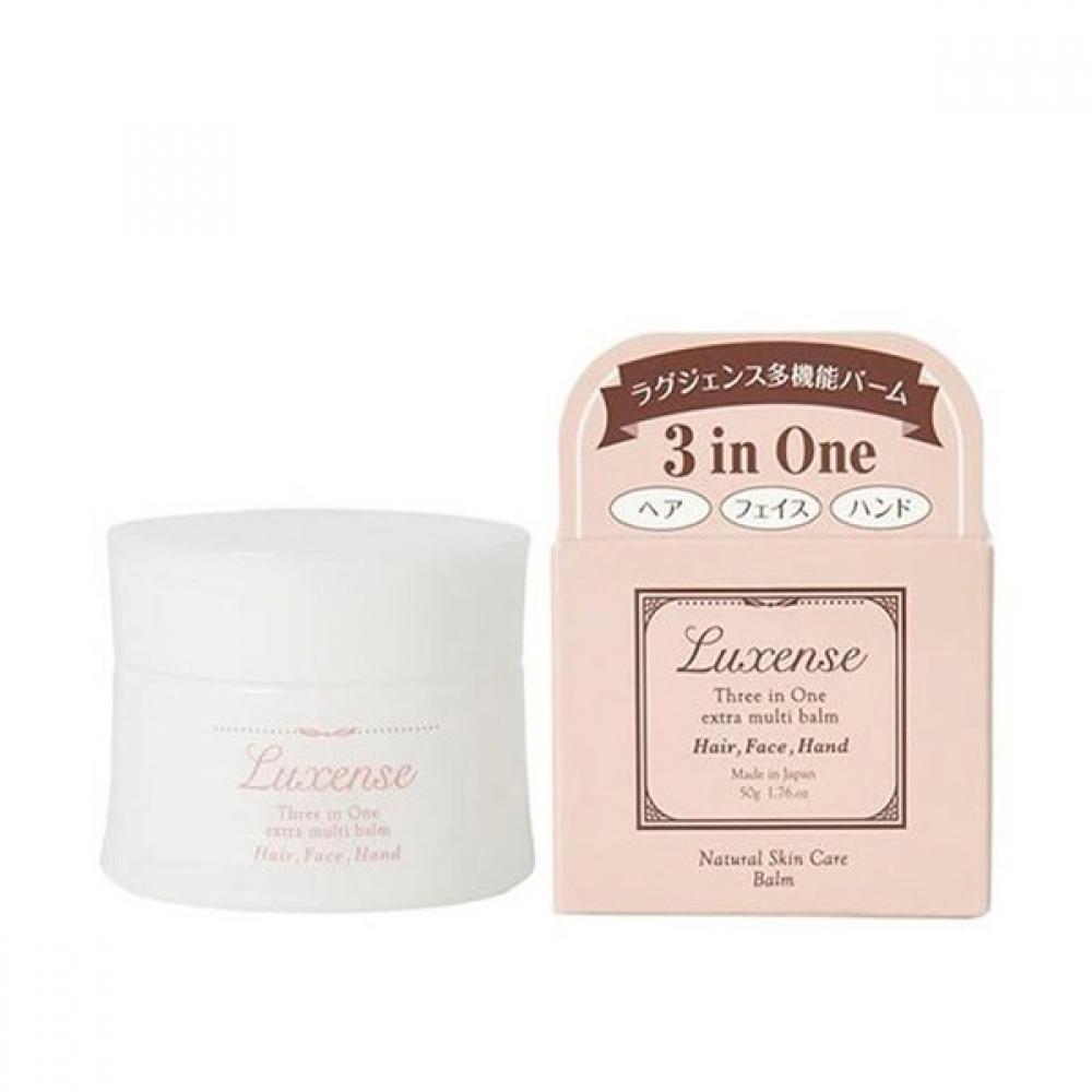 Luxense Multi Balm Face Lotion Крем для рук Эссенция для волос Парфюмированный крем для лица Аргановое масло Оливковое масло Увлажняющий крем Earl
Luxense Multi Balm Face Lotion Крем для рук Эссенция для волос Парфюмированный крем для лица Аргановое масло Оливковое масло Увлажняющий крем Earl