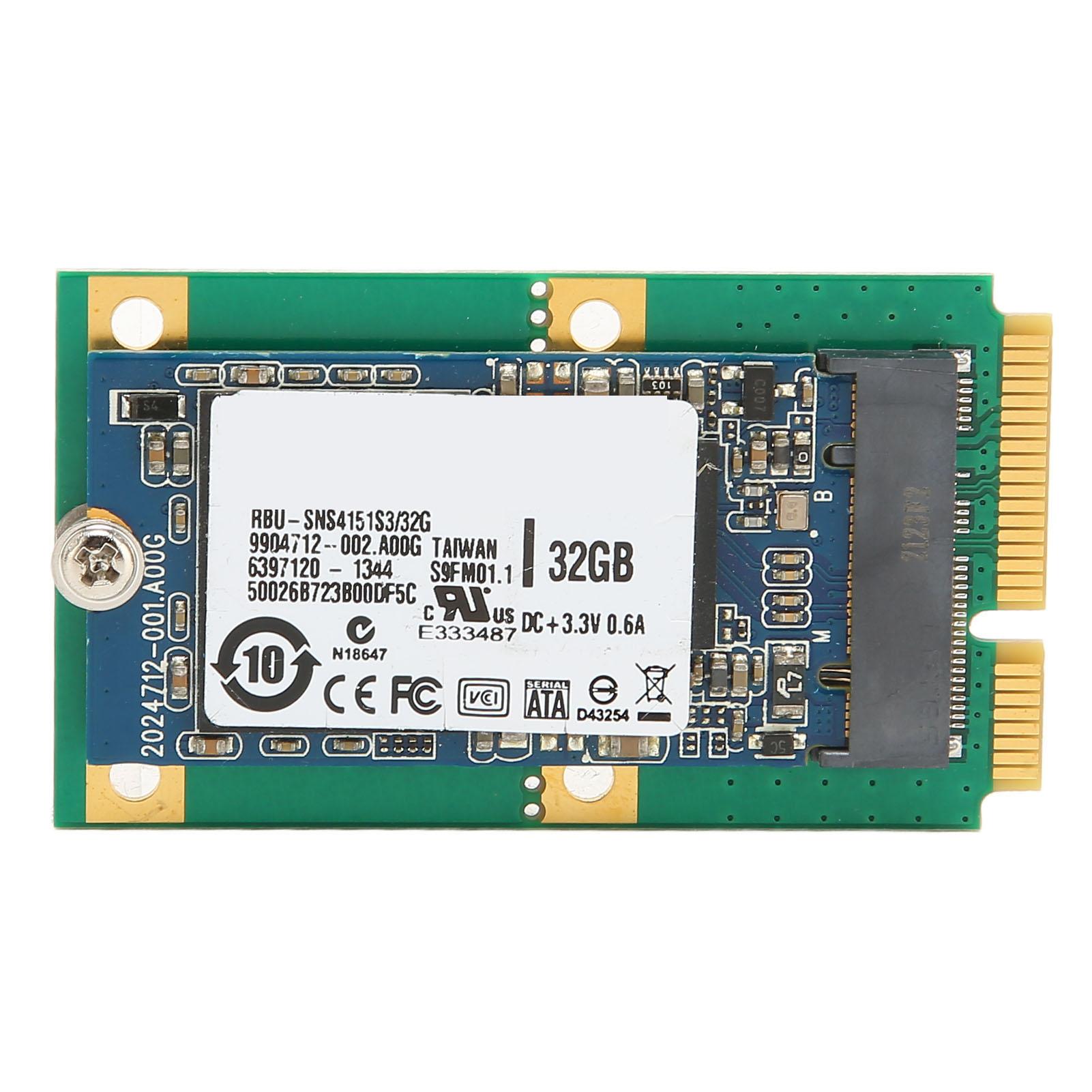 M.2 Hard Drive M.2 to MSATA Adapter Card Stable Small Easy Installation SSD Desktop Computer
M.2 Hard Drive M.2 to MSATA Adapter Card Stable Small Easy Installation SSD Desktop Computer