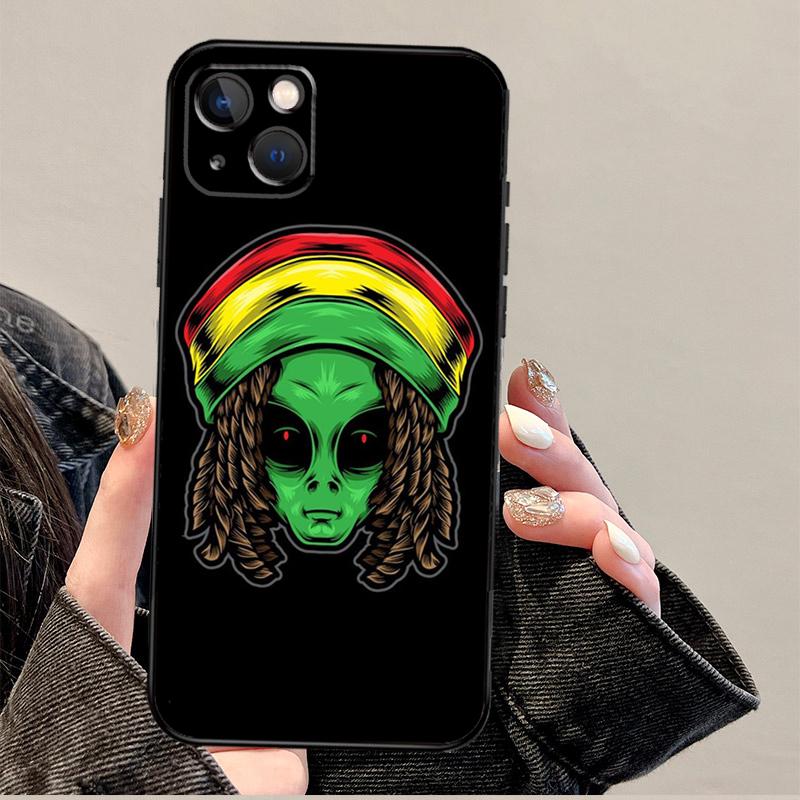 Cartoon Space Alien UFO Phone Case For iPhone 17 Pro Max 14 11 15 16 Pro Max 13 12 mini 16 Plus 16e 17 Air Cover iPhone 15Pro MAX
Cartoon Space Alien UFO Phone Case For iPhone 17 Pro Max 14 11 15 16 Pro Max 13 12 mini 16 Plus 16e 17 Air Cover iPhone 15Pro MAX