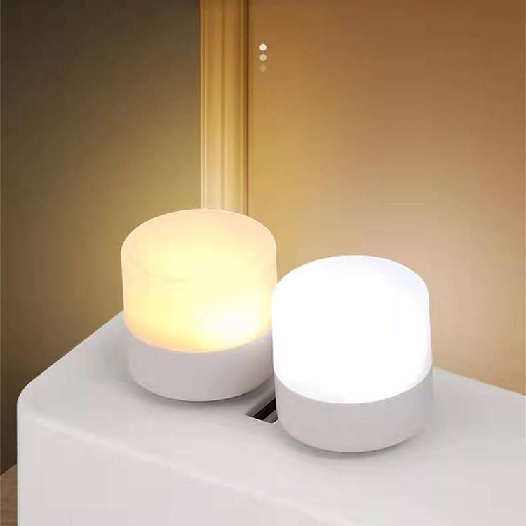 Mini Usb Plug Lamp Led Night Lights Eye Protection Reading Lamp Small Lamps Portable Computer Mobile Power Lighting Lamps White Light
Mini Usb Plug Lamp Led Night Lights Eye Protection Reading Lamp Small Lamps Portable Computer Mobile Power Lighting Lamps White Light