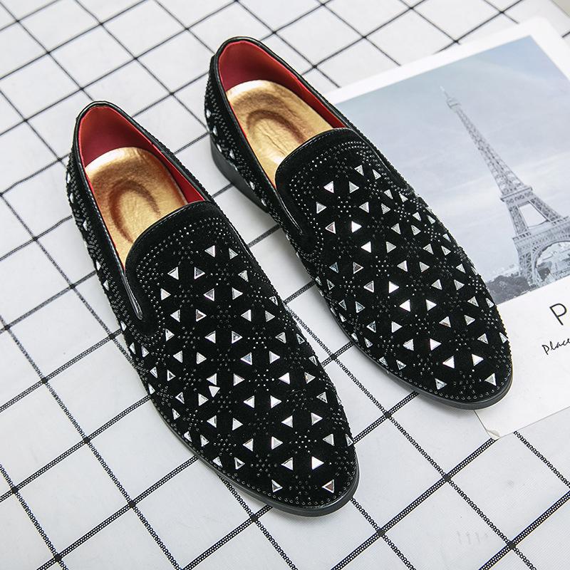 Большой размер включает в себя кроссовки Manshoes для мальчиков и девочек 36-48, легкие теннисные кроссовки для маленьких детей
Большой размер включает в себя кроссовки Manshoes для мальчиков и девочек 36-48, легкие теннисные кроссовки для маленьких детей