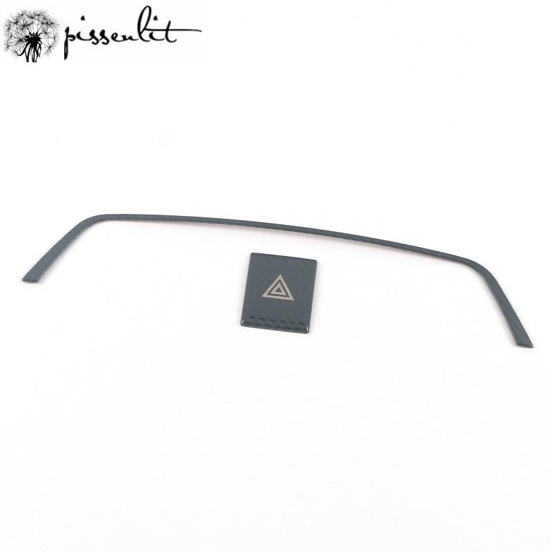 Для Great Wall Harvard JOLION Air Outlet Bright Strip Нержавеющая сталь Кондиционер Кондиционер Декоративные наклейки
Для Great Wall Harvard JOLION Air Outlet Bright Strip Нержавеющая сталь Кондиционер Кондиционер Декоративные наклейки