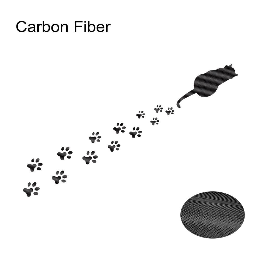 Cute Cat Paw Prints Car Hood Sticker Vinyl Decals Creative Animal Footprint Graphic Automotive Exterior Decor Tuning Accessories
Cute Cat Paw Prints Car Hood Sticker Vinyl Decals Creative Animal Footprint Graphic Automotive Exterior Decor Tuning Accessories
