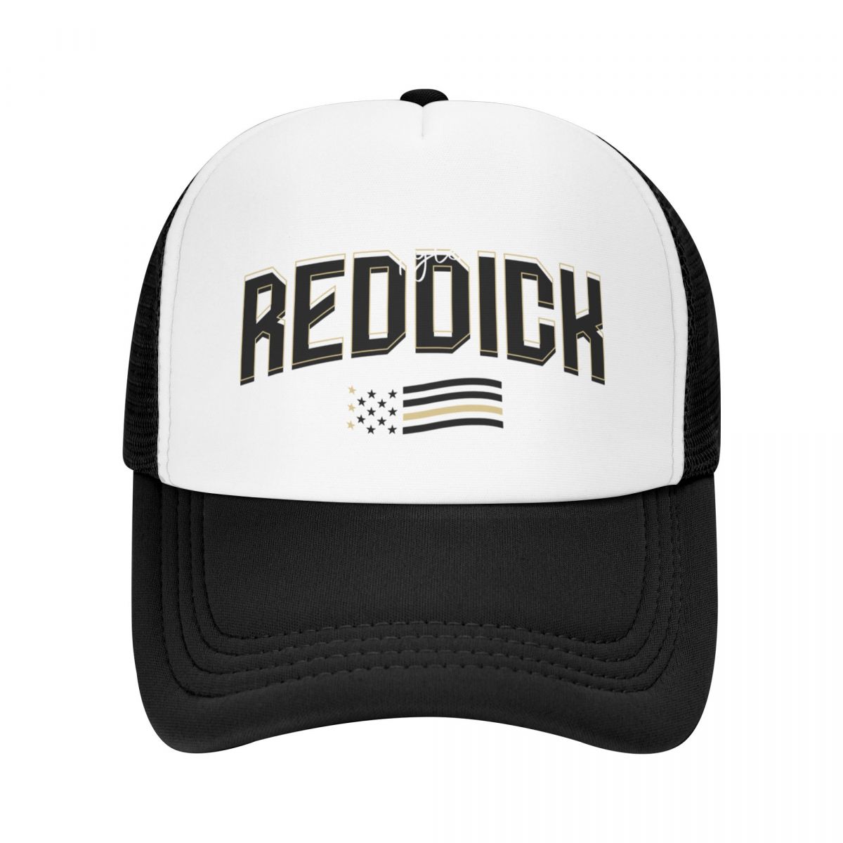 Tyler Reddick #8 -Urban- Baseball Cap Anime Hat Custom Cap Military Cap Man funny hat Unisex Caps Women S
Tyler Reddick #8 -Urban- Baseball Cap Anime Hat Custom Cap Military Cap Man funny hat Unisex Caps Women S
