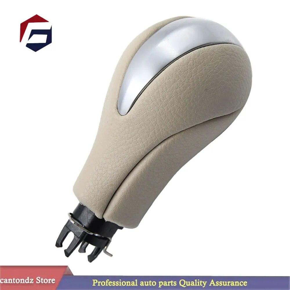 34910-JK03A Ручка автоматического переключения передач для Infiniti Q60 QX80 QX56 G37 G25 FX37 FX35 Q70 QX70 QX50 чёрный
34910-JK03A Ручка автоматического переключения передач для Infiniti Q60 QX80 QX56 G37 G25 FX37 FX35 Q70 QX70 QX50 чёрный