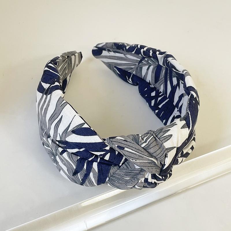 Богемная хлопковая повязка на голову с узлом в виде цветка, аксессуары для волос для взрослых, украшения для волос
Богемная хлопковая повязка на голову с узлом в виде цветка, аксессуары для волос для взрослых, украшения для волос