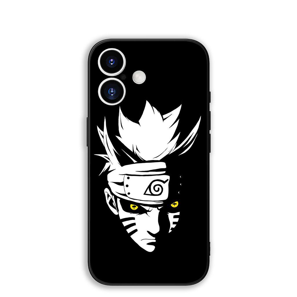 Cover for OPPO A40 A80 A60 A38 A79 A15 A16 A17 A18 A58 A78 A57 A53 A40M 4G 5G Protective Phone Case Narutos Uchiha Itachi Sasuke OPPO A38
Cover for OPPO A40 A80 A60 A38 A79 A15 A16 A17 A18 A58 A78 A57 A53 A40M 4G 5G Protective Phone Case Narutos Uchiha Itachi Sasuke OPPO A38