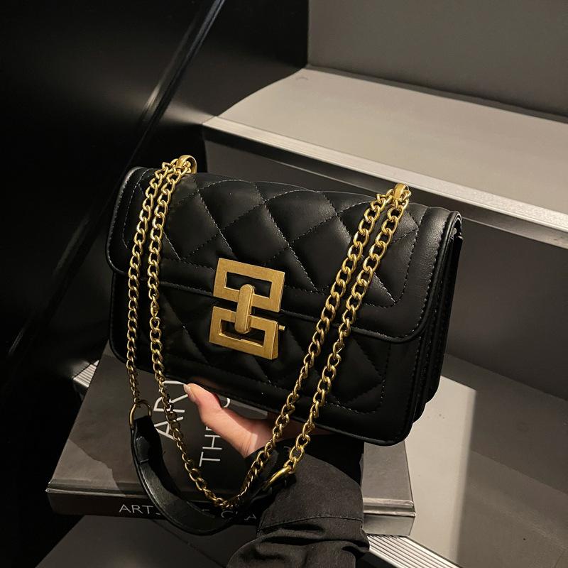 Велика місткість легкий атмосферний розкішний висока якість м який міцний модний вишуканий легкий для поїздок на роботу на вулиці через плече сумка-месенджер сумка на плече темно-коричневого кольору
Велика місткість легкий атмосферний розкішний висока якість м який міцний модний вишуканий легкий для поїздок на роботу на вулиці через плече сумка-месенджер сумка на плече темно-коричневого кольору