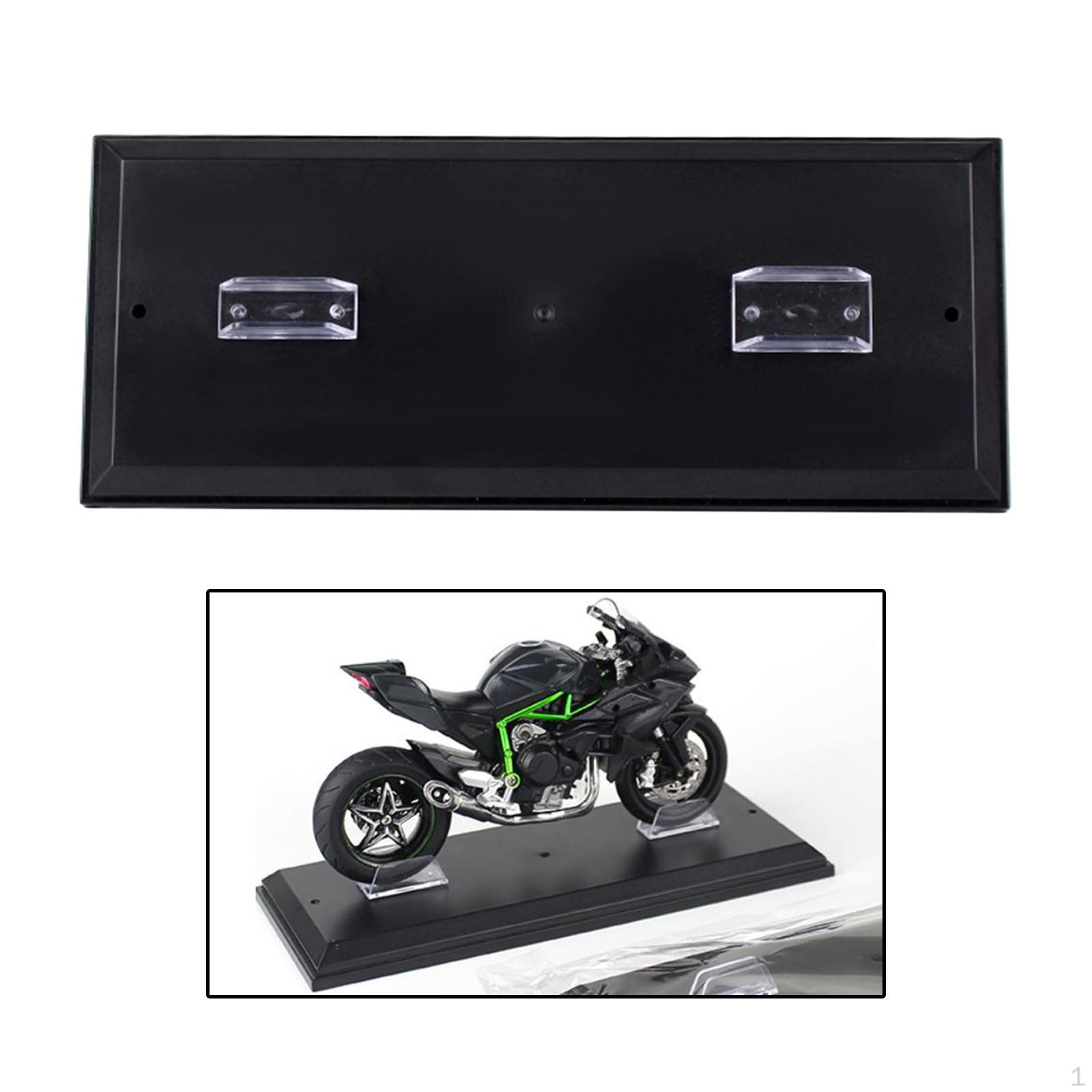 Model Vehicle Alloy Base Srage for Gift Decoration Shelf For 1
Model Vehicle Alloy Base Srage for Gift Decoration Shelf For 1