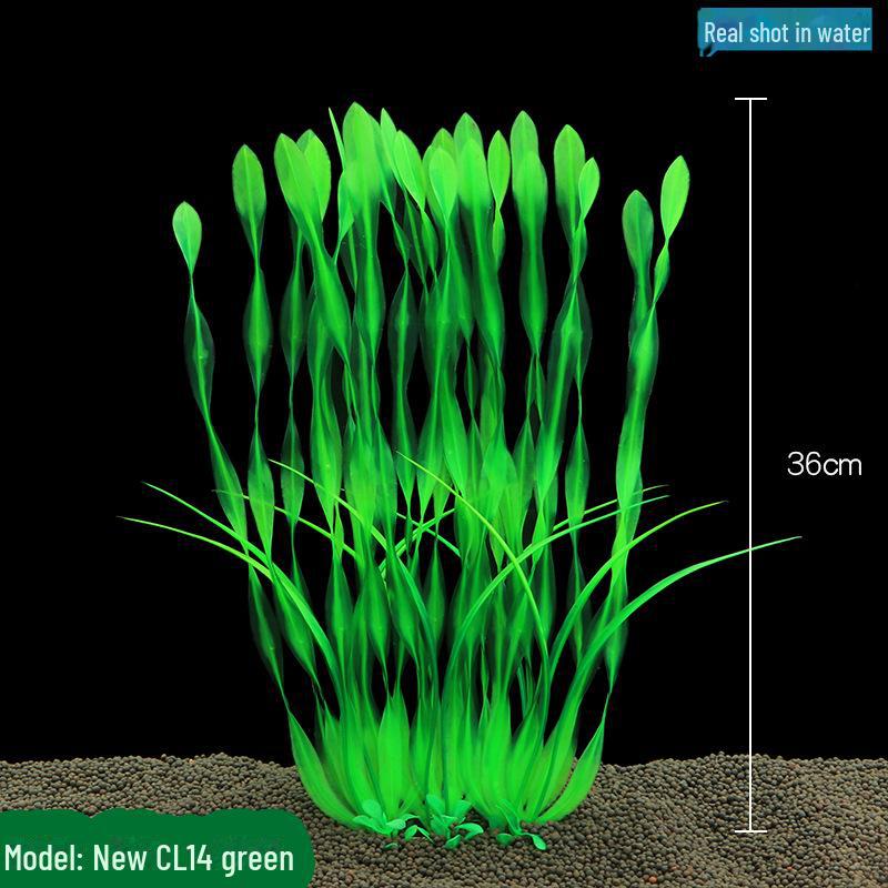 Искусственное украшение аквариума растениями - Имитация ландшафта аквариума
Искусственное украшение аквариума растениями - Имитация ландшафта аквариума