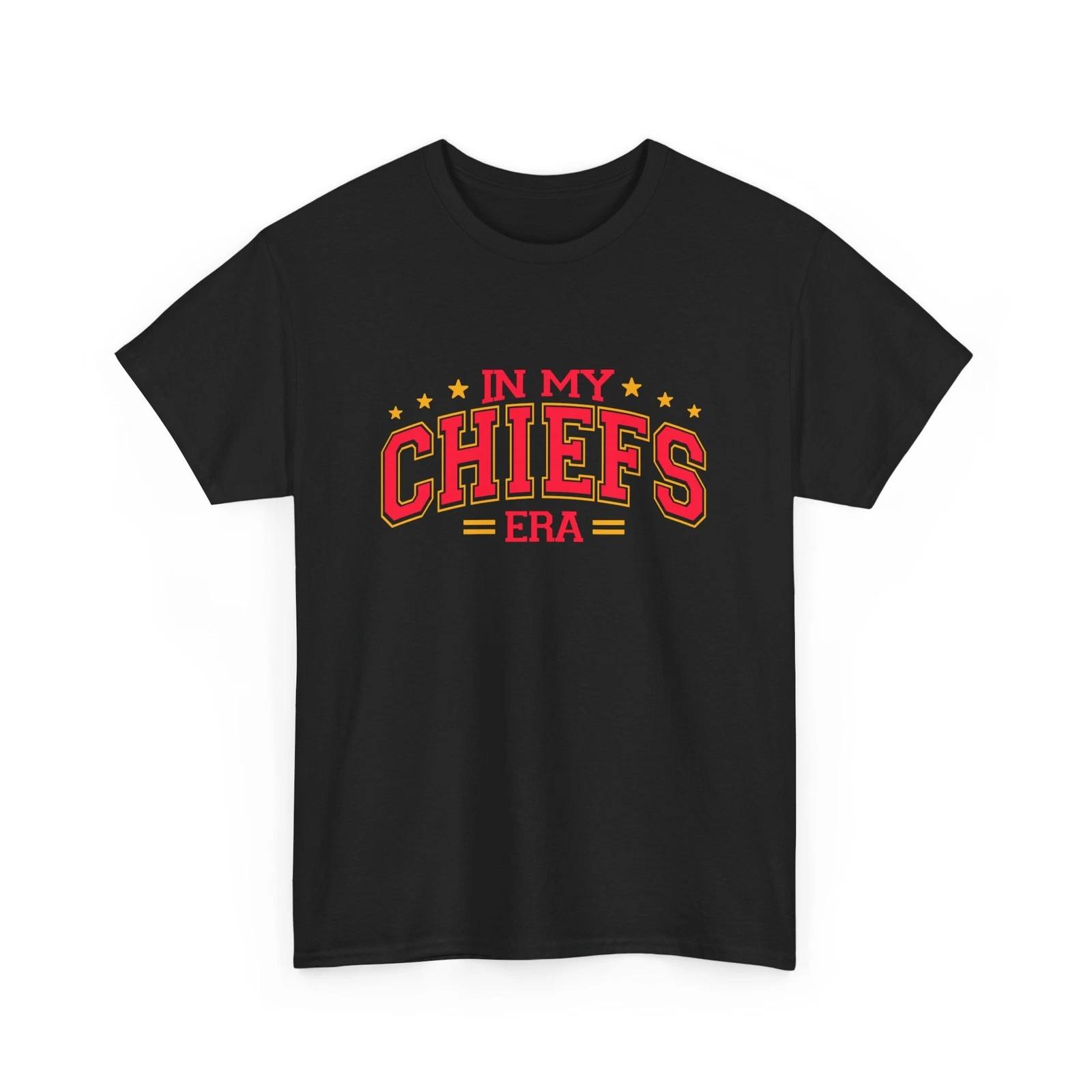 City Skyline T-Shirt | Urban Streetwear Tee | In my Chiefs Era Shirt 3XL
City Skyline T-Shirt | Urban Streetwear Tee | In my Chiefs Era Shirt 3XL