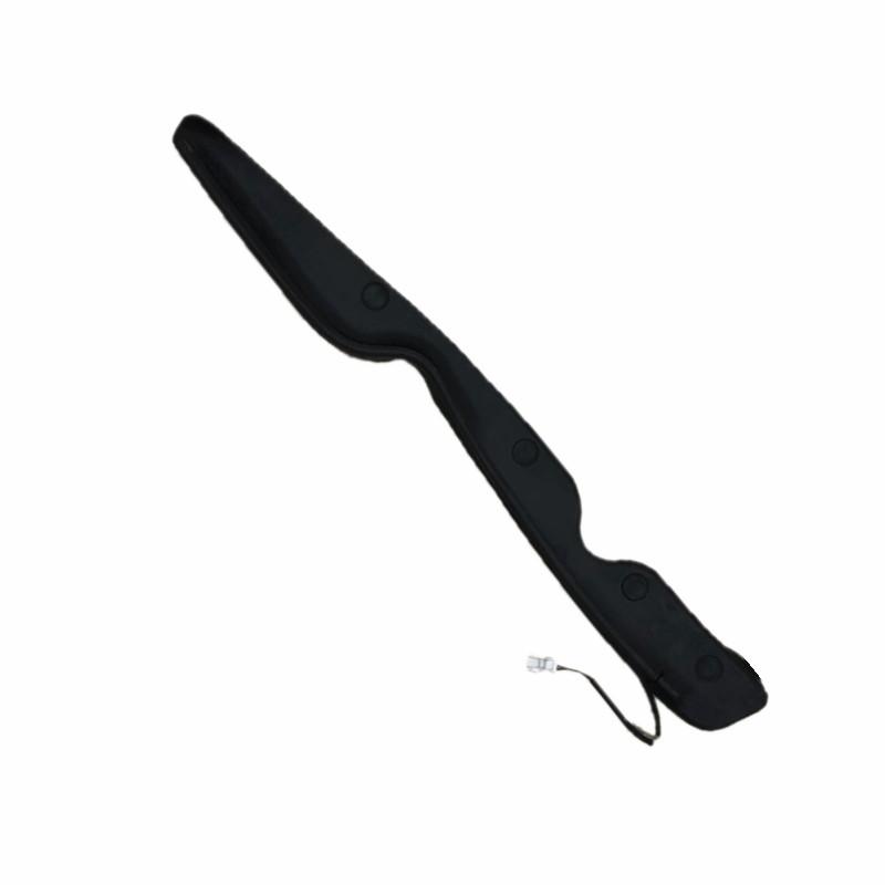 Original 83140d3100 83130d3100 For Tucson 2016 The Rear Door Of The Windshield Assembly Body Is Pressed Tightly High Quality RH
Original 83140d3100 83130d3100 For Tucson 2016 The Rear Door Of The Windshield Assembly Body Is Pressed Tightly High Quality RH