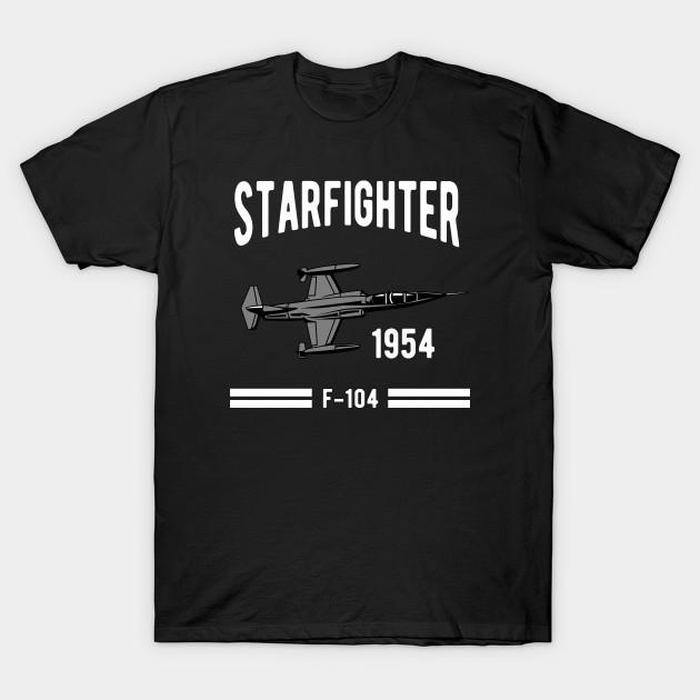 Men Black Print T-shirt F-104 Starfighter Military Aircraft No-Cut Transfer Paper Print Cotton Tshirt 4XL чёрный
Men Black Print T-shirt F-104 Starfighter Military Aircraft No-Cut Transfer Paper Print Cotton Tshirt 4XL чёрный