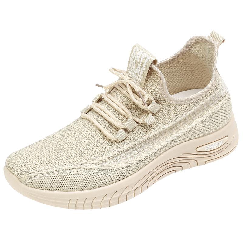 2025 new men s casual walking shoes Comfortable sneakers Breathable fashion shoes 40
2025 new men s casual walking shoes Comfortable sneakers Breathable fashion shoes 40
