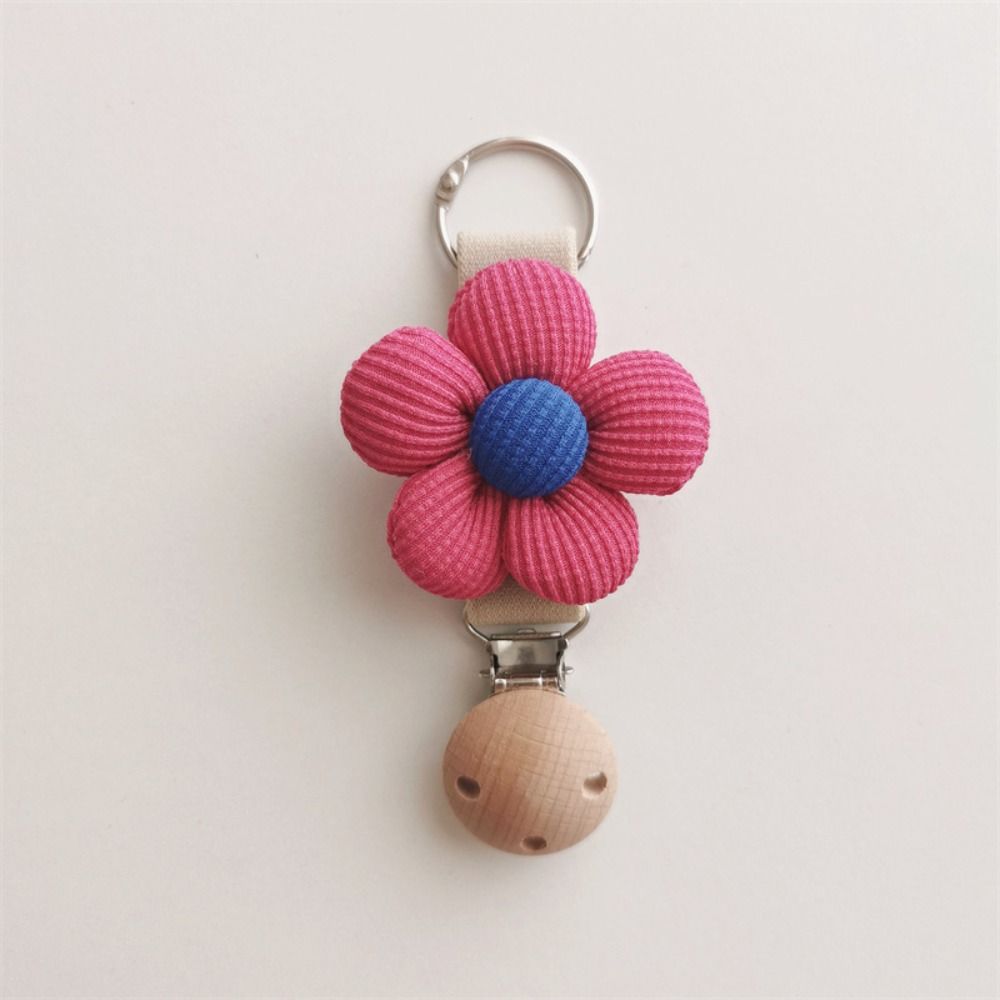 Wood Clip Travel Hat Holder Portable Hat Storage Cotton Flower Hat Clip Multi-purpose Outdoor розы красного
Wood Clip Travel Hat Holder Portable Hat Storage Cotton Flower Hat Clip Multi-purpose Outdoor розы красного