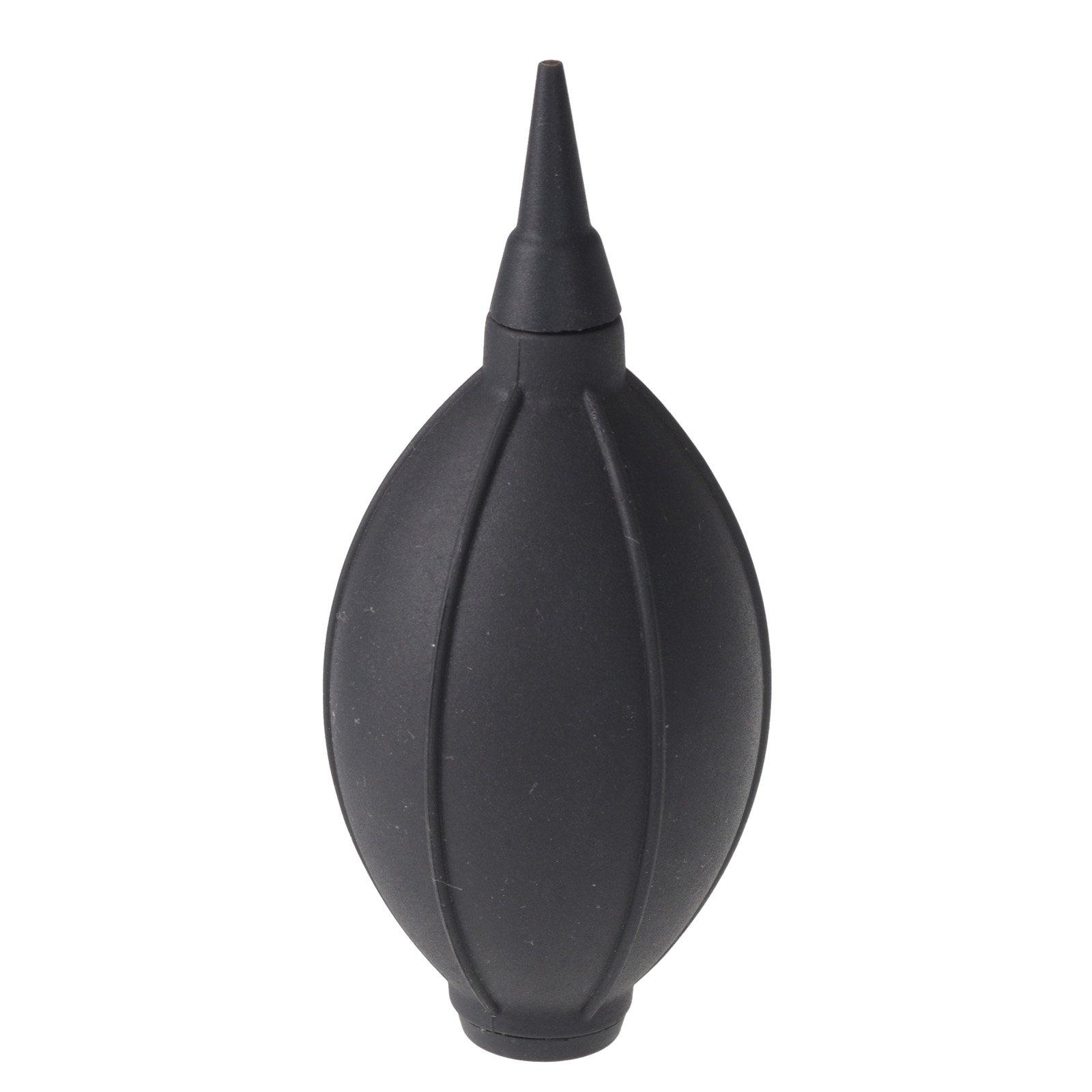 Пластиковый инструмент для сборки воздуходувки с коротким соплом черного цвета VE-7774 чёрный
Пластиковый инструмент для сборки воздуходувки с коротким соплом черного цвета VE-7774 чёрный