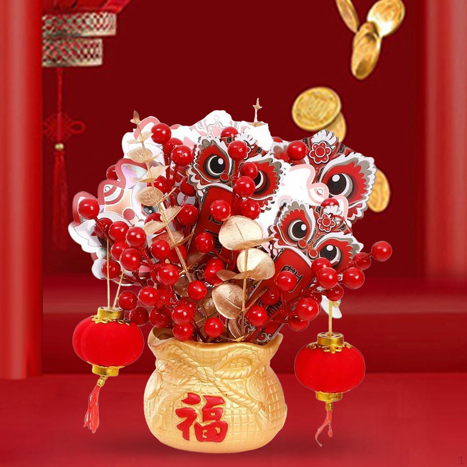 -Plant Vase, Floral Arrangements, Decoration, Simulation, Bouquet, Artificial Potted Flower for style A
-Plant Vase, Floral Arrangements, Decoration, Simulation, Bouquet, Artificial Potted Flower for style A