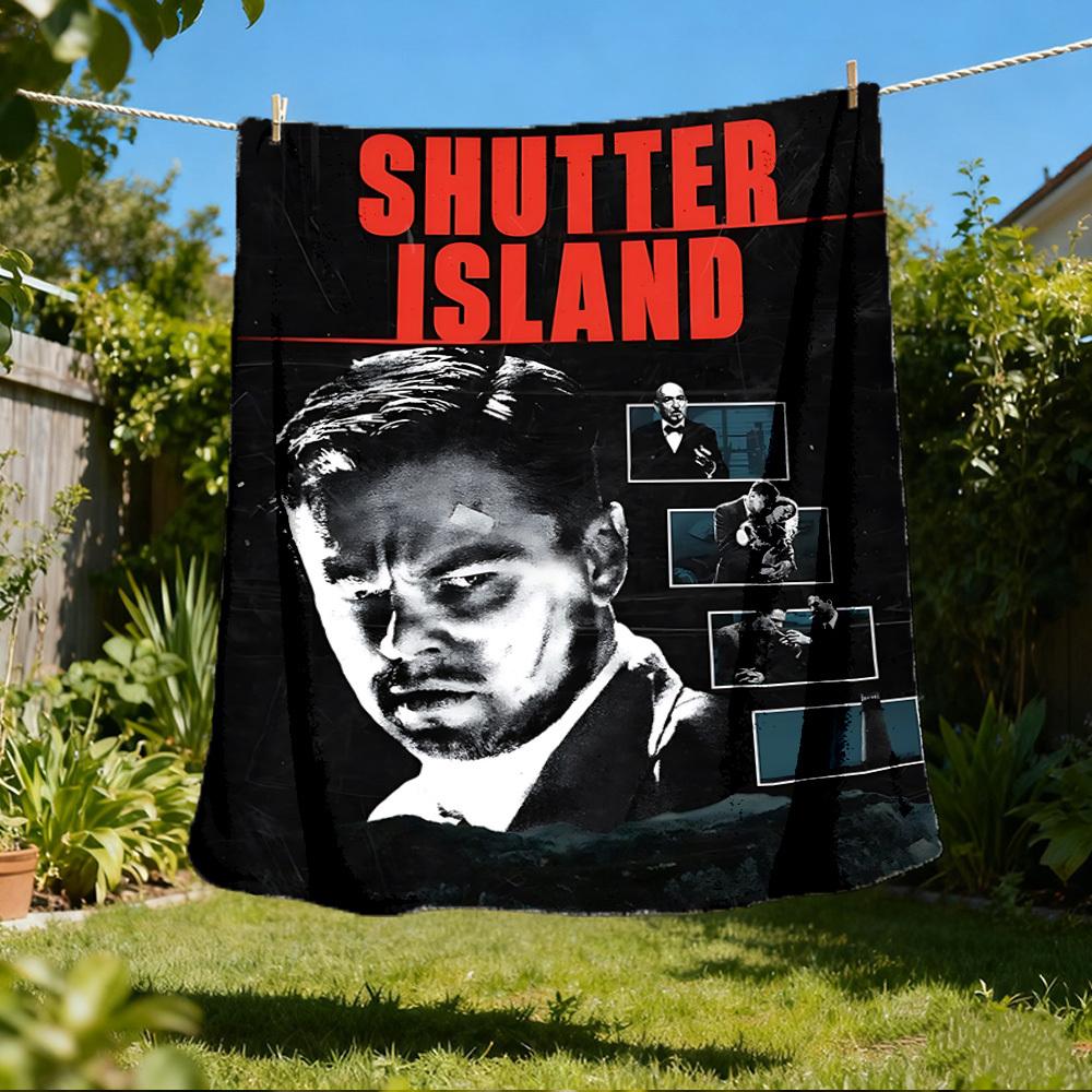 1pc Avatar, Pandora Outdoor Personalized Flannel Blanket, Soft, Lightweight Personalized Flannel Blanket, Digital Printing, 80x120cm
1pc Avatar, Pandora Outdoor Personalized Flannel Blanket, Soft, Lightweight Personalized Flannel Blanket, Digital Printing, 80x120cm