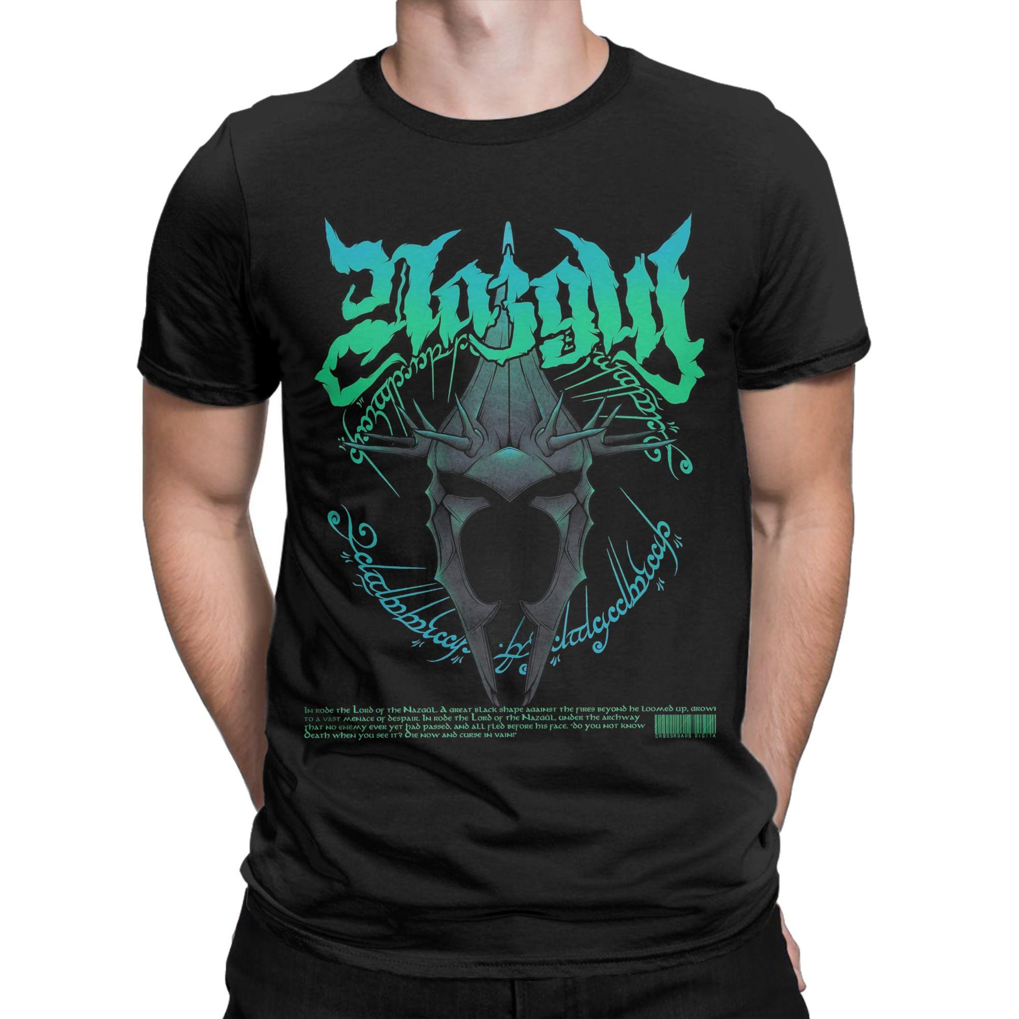 Slay the Spire 2 Games New Arrival T Shirt for Unisex Women 100 Cotton Tee Shirt Clothing 3XL
Slay the Spire 2 Games New Arrival T Shirt for Unisex Women 100 Cotton Tee Shirt Clothing 3XL