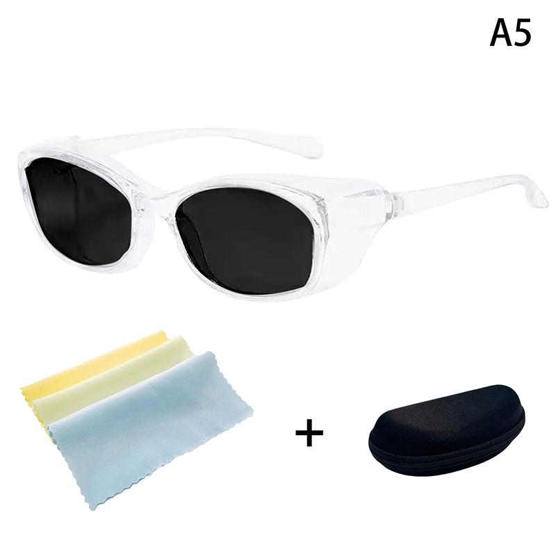 1 комплект Ретро Очки для езды Защитные от брызг Велосипедные Защитные Очки Ветрозащитные Пескозащитные Солнцезащитные Очки С Футляром
1 комплект Ретро Очки для езды Защитные от брызг Велосипедные Защитные Очки Ветрозащитные Пескозащитные Солнцезащитные Очки С Футляром