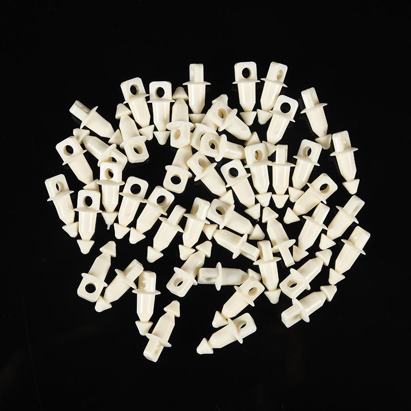 Seamless PVC Hanging Accessories for 20-25 cm Christmas Balls 2000 pieces
Seamless PVC Hanging Accessories for 20-25 cm Christmas Balls 2000 pieces