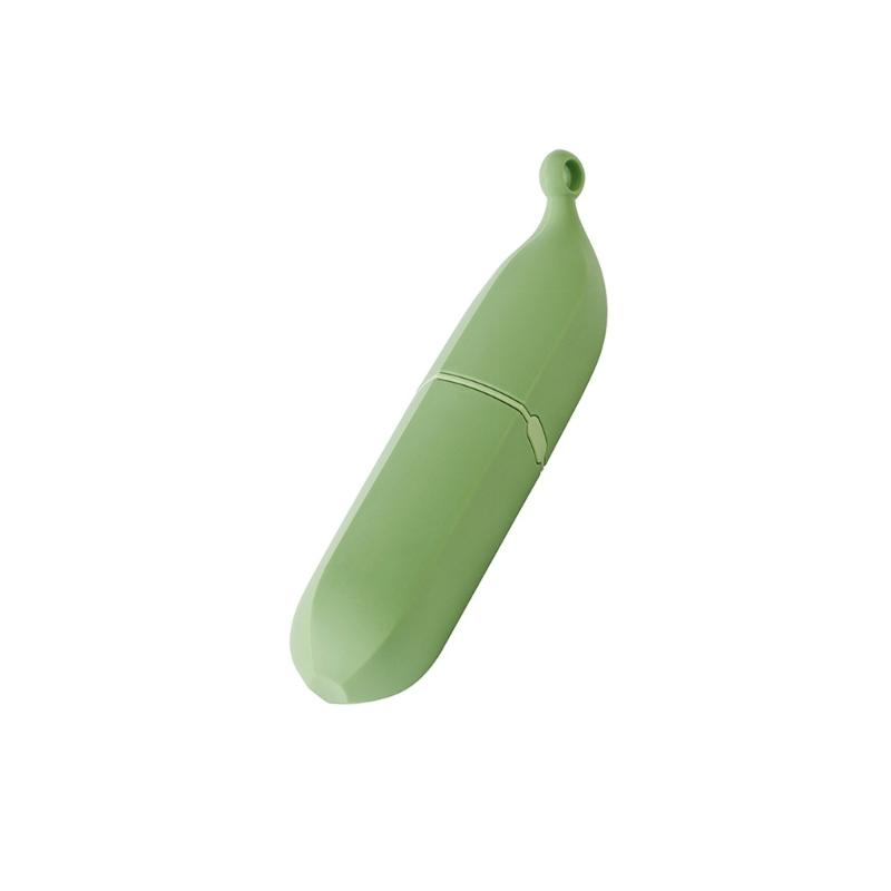 Gentle Fabric Pet Hair Removal Device With Simple Remove Adhesive Tool For Home Office Travel Use зелений
Gentle Fabric Pet Hair Removal Device With Simple Remove Adhesive Tool For Home Office Travel Use зелений